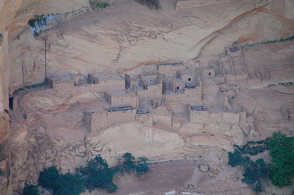 DSC_1422.jpg (4288x2848) NIKON D300 - 18-200mm f/3.5-5.6 // F5,6 // 1/40 sec // ISO 200 // 200,0 mm // no Flash // 2008:07:08 14:29:15