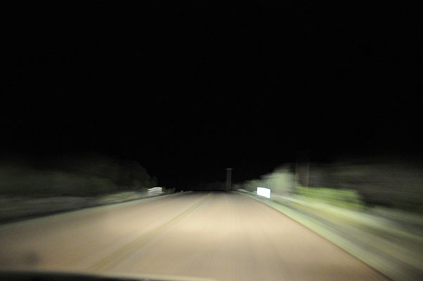 DSC_0676.jpg (4288x2848) NIKON D300 - 18-200mm f/3.5-5.6 // F4 // 5/8 sec // ISO 3200 // 32,0 mm // no Flash // 2008:07:04 20:58:01