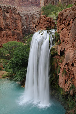 DSC_0789.jpg (4288x2848) NIKON D300 - 18-200mm f/3.5-5.6 // F25 // 0.25 sec // ISO 200 // 28,0 mm // no Flash // 2008:07:05 11:14:31