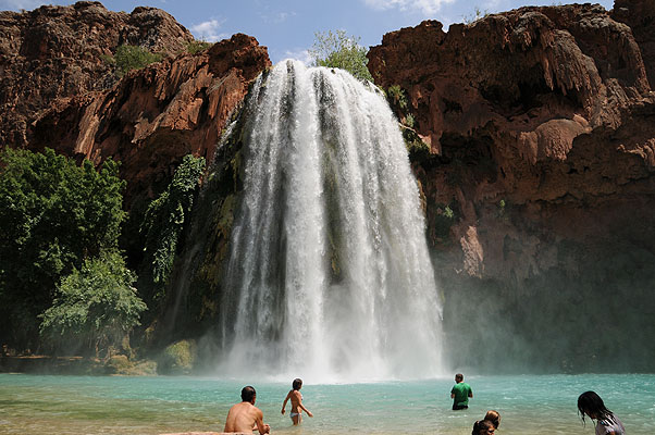 DSC_0816.jpg (4288x2848) NIKON D300 - 18-200mm f/3.5-5.6 // F8 // 1/250 sec // ISO 200 // 18,0 mm // no Flash // 2008:07:05 14:00:14