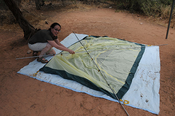 DSC_0867.jpg (4288x2848) NIKON D300 - 18-200mm f/3.5-5.6 // F5,6 // 1/125 sec // ISO 200 // 18,0 mm // no Flash // 2008:07:05 17:26:36