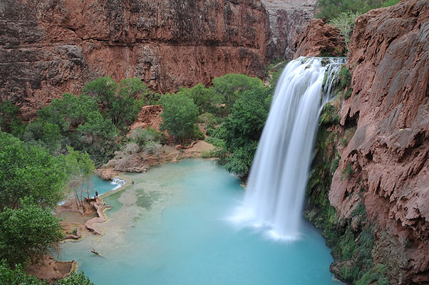 DSC_0882.jpg (4288x2848) NIKON D300 - 18-200mm f/3.5-5.6 // F22 // 2 sec // ISO Unknown (0 0 0 0) // 18,0 mm // no Flash // 2008:07:05 18:53:12