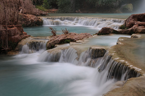 DSC_0887.jpg (4288x2848) NIKON D300 - 18-200mm f/3.5-5.6 // F22 // 4 sec // ISO Unknown (0 0 0 0) // 28,0 mm // no Flash // 2008:07:05 19:04:29