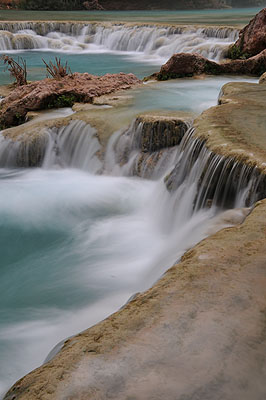 DSC_0891.jpg (4288x2848) NIKON D300 - 18-200mm f/3.5-5.6 // F22 // 2.5 sec // ISO 200 // 32,0 mm // no Flash // 2008:07:05 19:07:45