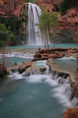 DSC_0892.jpg (4288x2848) NIKON D300 - 18-200mm f/3.5-5.6 // F22 // 3 sec // ISO 200 // 18,0 mm // no Flash // 2008:07:05 19:10:30