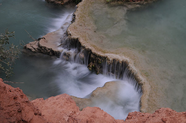 DSC_0896.jpg (4288x2848) NIKON D300 - 18-200mm f/3.5-5.6 // F18 // 1.6 sec // ISO 400 // 40,0 mm // no Flash // 2008:07:05 19:14:51