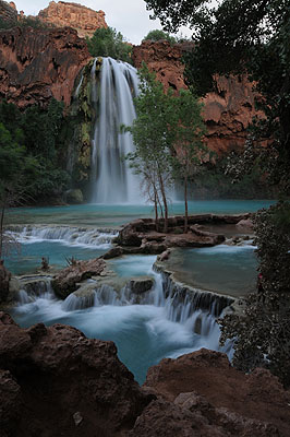 DSC_0897.jpg (4288x2848) NIKON D300 - 18-200mm f/3.5-5.6 // F18 // 1.6 sec // ISO 400 // 18,0 mm // no Flash // 2008:07:05 19:20:18