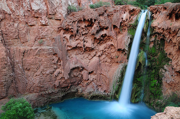 DSC_0920.jpg (4288x2848) NIKON D300 - 18-200mm f/3.5-5.6 // F22 // 2.5 sec // ISO 200 // 18,0 mm // no Flash // 2008:07:06 06:32:37