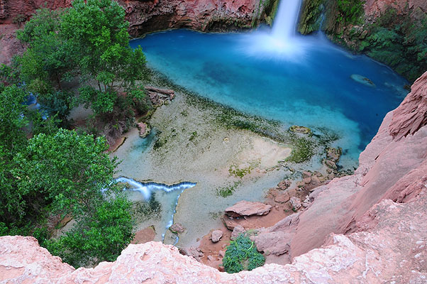 DSC_0927.jpg (4288x2848) NIKON D300 - 18-200mm f/3.5-5.6 // F22 // 2.5 sec // ISO 200 // 18,0 mm // no Flash // 2008:07:06 06:46:09