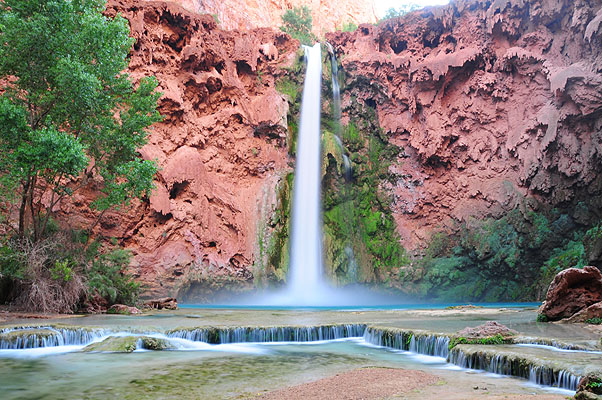 DSC_0956.jpg (4288x2848) NIKON D300 - 18-200mm f/3.5-5.6 // F22 // 2.5 sec // ISO 200 // 18,0 mm // no Flash // 2008:07:06 07:38:18