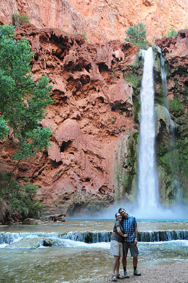 DSC_0961.jpg (4288x2848) NIKON D300 - 18-200mm f/3.5-5.6 // F4 // 1/60 sec // ISO 800 // 26,0 mm // no Flash // 2008:07:06 07:44:46