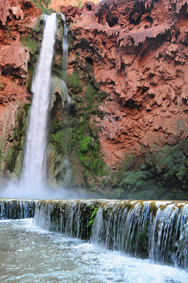 DSC_0962.jpg (4288x2848) NIKON D300 - 18-200mm f/3.5-5.6 // F4,5 // 1/80 sec // ISO 800 // 26,0 mm // no Flash // 2008:07:06 07:46:57