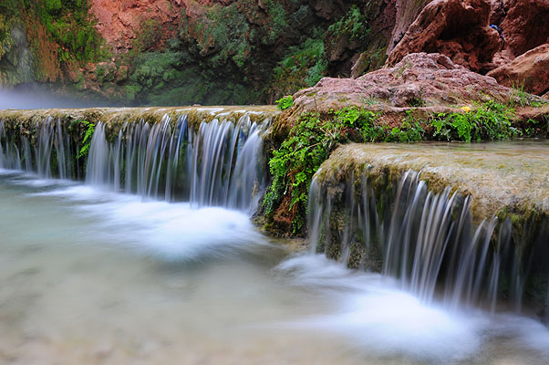 DSC_0965.jpg (4288x2848) NIKON D300 - 18-200mm f/3.5-5.6 // F22 // 2 sec // ISO 200 // 22,0 mm // no Flash // 2008:07:06 07:48:51