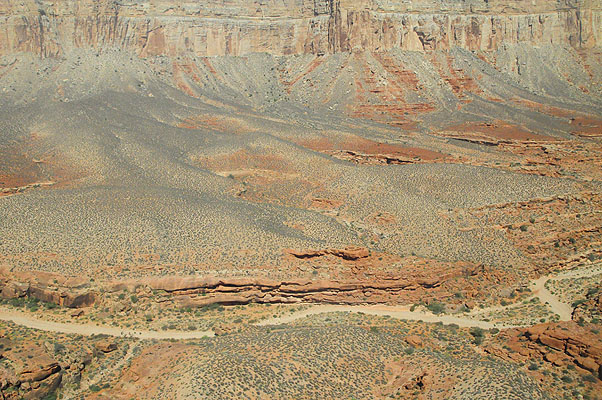 DSC_1067.jpg (4288x2848) NIKON D300 - 18-200mm f/3.5-5.6 // F10 // 1/400 sec // ISO 3200 // 22,0 mm // no Flash // 2008:07:07 09:42:01 DSC_1067.jpg (4288x2848) NIKON D300 - 18-200mm f/3.5-5.6 // F10 // 1/400 sec // ISO 3200 // 22,0 mm // no Flash // 2008:07:07 09:42:01