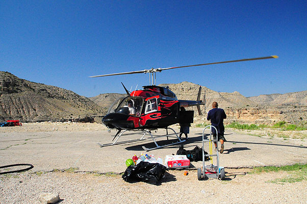 DSC_1069.jpg (4288x2848) NIKON D300 - 18-200mm f/3.5-5.6 // F14 // 1/800 sec // ISO 3200 // 18,0 mm // no Flash // 2008:07:07 09:45:12