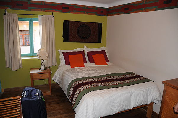 P0667.jpg (4288x2848) NIKON D300 - 18-200mm f/3.5-5.6 // F3,5 // 1/60 sec // ISO 200 // 18,0 mm // Flash fired, return detected // 2010:08:31 16:43:25