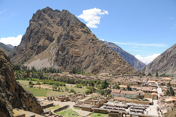 P1124.jpg (4288x2848) NIKON D300 - 18-200mm f/3.5-5.6 // F8 // 1/320 sec // ISO 200 // 18,0 mm // no Flash // 2010:09:03 11:26:59