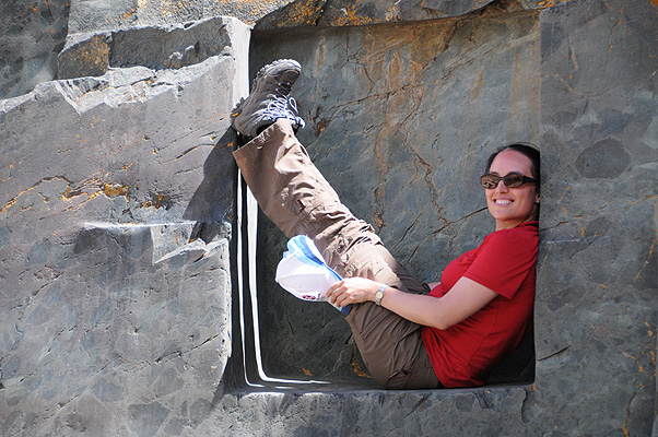 P1268.jpg (4288x2848) NIKON D300 - 18-200mm f/3.5-5.6 // F5,3 // 1/320 sec // ISO 900 // 95,0 mm // no Flash // 2010:09:03 13:11:39