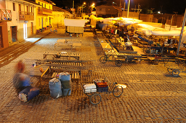 P1328.jpg (4288x2848) NIKON D300 - 18-200mm f/3.5-5.6 // F3,5 // 10 sec // ISO 200 // 20,0 mm // no Flash // 2010:09:03 18:19:39