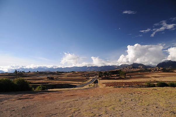 P1811.jpg (4288x2848) NIKON D300 - 18-200mm f/3.5-5.6 // F5 // 1/320 sec // ISO 200 // 18,0 mm // no Flash // 2010:09:06 16:48:29