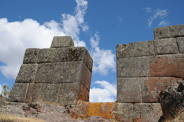 P2010.jpg (4288x2848) NIKON D300 - 18-200mm f/3.5-5.6 // F7,1 // 1/320 sec // ISO 200 // 24,0 mm // no Flash // 2010:09:07 12:43:15