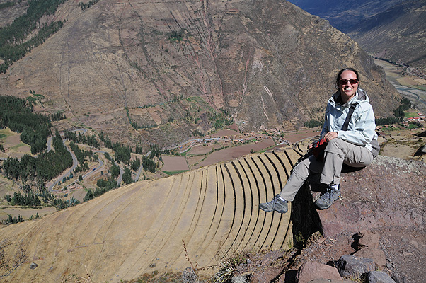 P2131.jpg (4288x2848) NIKON D300 - 18-200mm f/3.5-5.6 // F7,1 // 1/320 sec // ISO 200 // 18,0 mm // no Flash // 2010:09:07 14:01:28