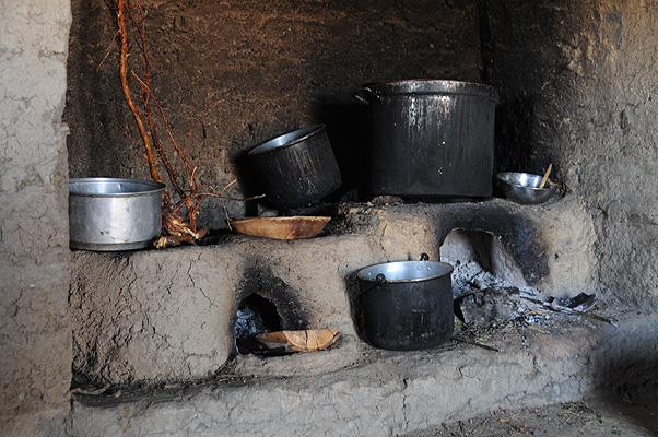 P3295.jpg (4288x2848) NIKON D300 - 18-200mm f/3.5-5.6 // F4,2 // 1/30 sec // ISO 1600 // 34,0 mm // no Flash // 2010:09:10 14:50:30