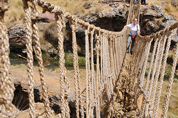 P3385.jpg (4288x2848) NIKON D300 - 18-200mm f/3.5-5.6 // F10 // 1/400 sec // ISO 200 // 32,0 mm // no Flash // 2010:09:11 13:07:06