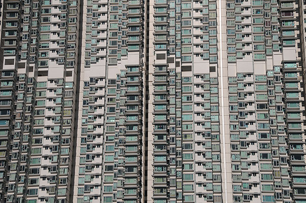 HKMM_0027.jpg (4288x2848) NIKON D300 - 18-200mm f/3.5-5.6 // F6,3 // 1/1000 sec // ISO 400 // 50,0 mm // no Flash // 2008:11:29 14:24:24