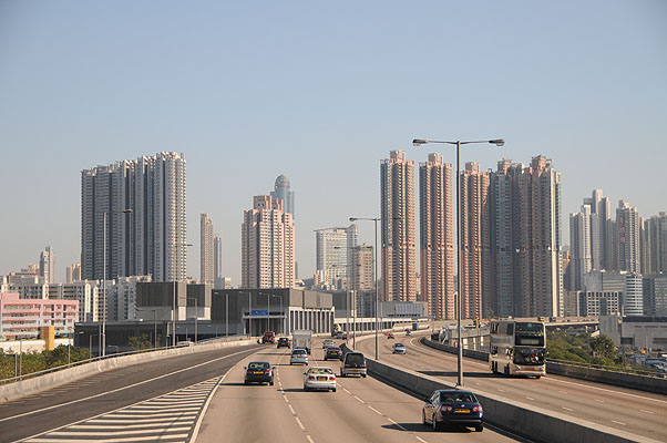 HKMM_0056.jpg (4288x2848) NIKON D300 - 18-200mm f/3.5-5.6 // F4,8 // 1/1000 sec // ISO 450 // 50,0 mm // no Flash // 2008:11:29 14:46:44