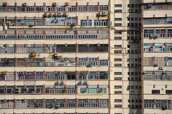 HKMM_0058.jpg (4288x2848) NIKON D300 - 18-200mm f/3.5-5.6 // F5 // 1/1000 sec // ISO 640 // 82,0 mm // no Flash // 2008:11:29 14:47:57