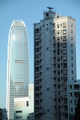 HKMM_0067.jpg (4288x2848) NIKON D300 - 18-200mm f/3.5-5.6 // F5 // 1/1000 sec // ISO 1100 // 70,0 mm // no Flash // 2008:11:29 15:51:53