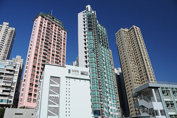 HKMM_0174.jpg (4288x2848) NIKON D300 - 18-200mm f/3.5-5.6 // F5,6 // 1/1000 sec // ISO 400 // 18,0 mm // no Flash // 2008:11:30 09:31:09