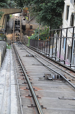 HKMM_0180.jpg (4288x2848) NIKON D300 - 18-200mm f/3.5-5.6 // F5 // 1/80 sec // ISO 1600 // 80,0 mm // no Flash // 2008:11:30 09:50:00