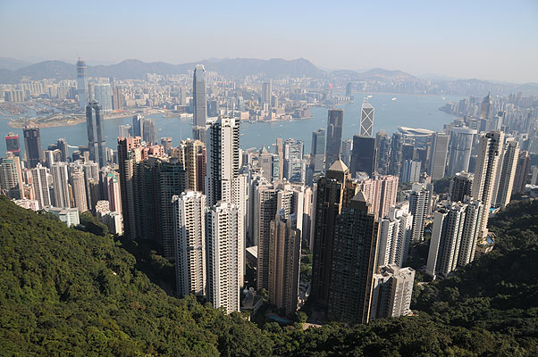 HKMM_0202.jpg (4288x2848) NIKON D300 - 18-200mm f/3.5-5.6 // F7,1 // 1/200 sec // ISO 200 // 18,0 mm // no Flash // 2008:11:30 10:15:12