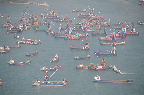 HKMM_0283.jpg (4288x2848) NIKON D300 - 18-200mm f/3.5-5.6 // F5,6 // 1/1000 sec // ISO 640 // 200,0 mm // no Flash // 2008:11:30 11:36:56