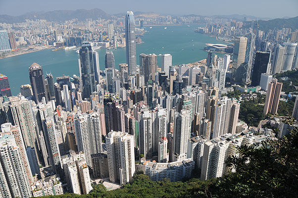 HKMM_0306.jpg (4288x2848) NIKON D300 - 18-200mm f/3.5-5.6 // F7,1 // 1/200 sec // ISO 200 // 18,0 mm // no Flash // 2008:11:30 11:43:35