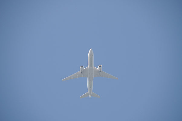 HKMM_0317.jpg (4288x2848) NIKON D300 - 18-200mm f/3.5-5.6 // F6,3 // 1/160 sec // ISO 200 // 200,0 mm // no Flash // 2008:11:30 11:51:12