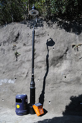 HKMM_0374.jpg (4288x2848) NIKON D300 - 18-200mm f/3.5-5.6 // F3,5 // 1/1000 sec // ISO 400 // 20,0 mm // no Flash // 2008:11:30 12:40:42