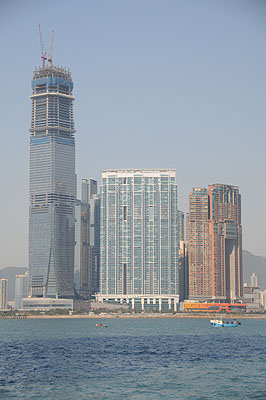 HKMM_0425.jpg (4288x2848) NIKON D300 - 18-200mm f/3.5-5.6 // F4,8 // 1/1000 sec // ISO 360 // 62,0 mm // no Flash // 2008:11:30 13:28:40