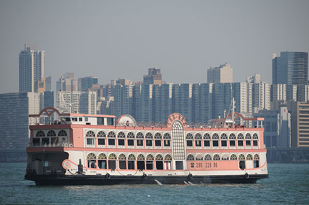 HKMM_0446.jpg (4288x2848) NIKON D300 - 18-200mm f/3.5-5.6 // F5,6 // 1/1000 sec // ISO 360 // 200,0 mm // no Flash // 2008:11:30 13:46:07