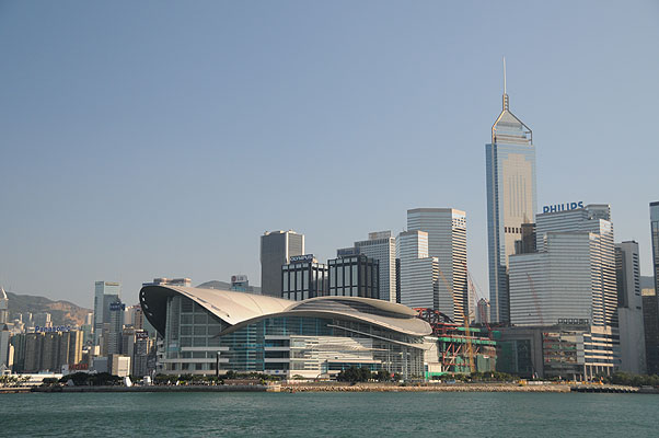 HKMM_0471.jpg (4288x2848) NIKON D300 - 18-200mm f/3.5-5.6 // F4,2 // 1/1000 sec // ISO 400 // 32,0 mm // no Flash // 2008:11:30 14:45:50