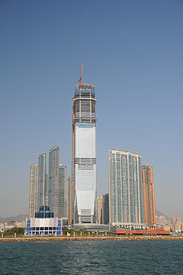 HKMM_0490.jpg (4288x2848) NIKON D300 - 18-200mm f/3.5-5.6 // F4,2 // 1/1000 sec // ISO 220 // 32,0 mm // no Flash // 2008:11:30 14:58:45