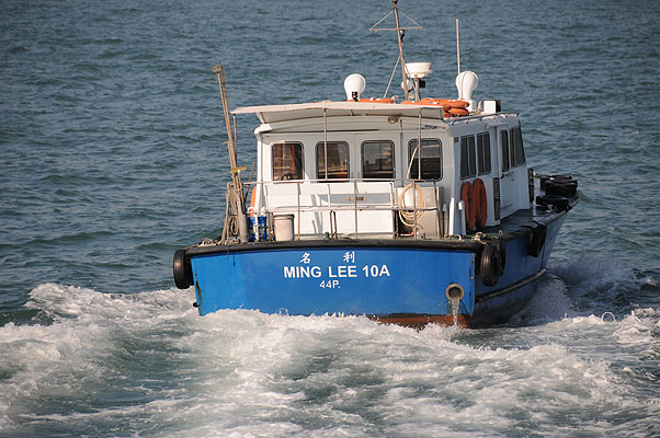 HKMM_0491.jpg (4288x2848) NIKON D300 - 18-200mm f/3.5-5.6 // F5,6 // 1/1000 sec // ISO 450 // 170,0 mm // no Flash // 2008:11:30 14:59:19