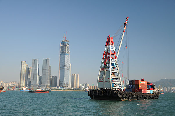 HKMM_0507.jpg (4288x2848) NIKON D300 - 18-200mm f/3.5-5.6 // F4 // 1/1000 sec // ISO 400 // 27,0 mm // no Flash // 2008:11:30 15:03:24