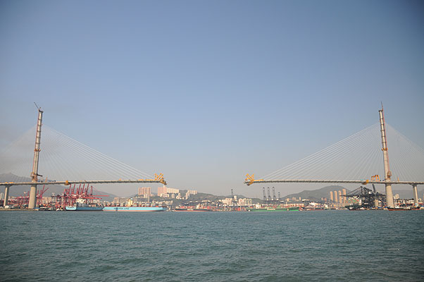 HKMM_0547.jpg (4288x2848) NIKON D300 - 18-200mm f/3.5-5.6 // F3,5 // 1/1000 sec // ISO 220 // 18,0 mm // no Flash // 2008:11:30 15:17:39