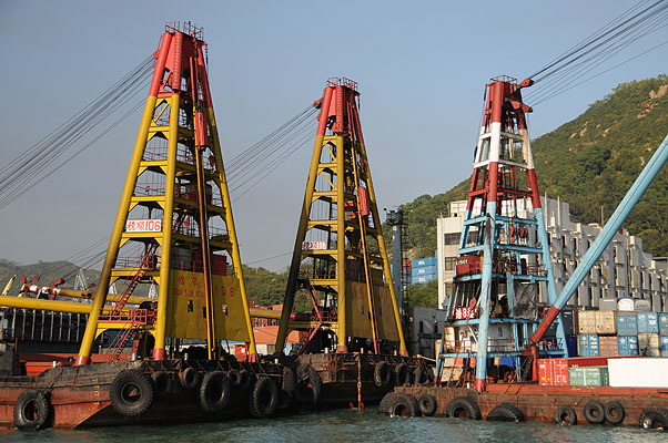 HKMM_0593.jpg (4288x2848) NIKON D300 - 18-200mm f/3.5-5.6 // F4,2 // 1/1000 sec // ISO 450 // 35,0 mm // no Flash // 2008:11:30 15:28:21