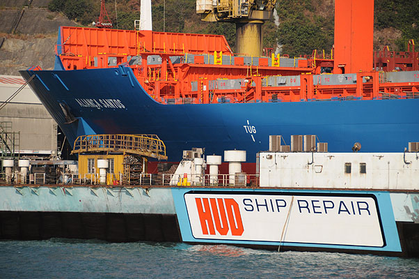 HKMM_0620.jpg (4288x2848) NIKON D300 - 18-200mm f/3.5-5.6 // F5,6 // 1/1000 sec // ISO 640 // 130,0 mm // no Flash // 2008:11:30 15:38:19