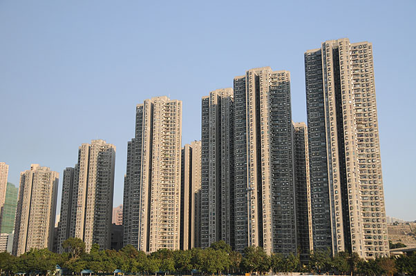 HKMM_0664.jpg (4288x2848) NIKON D300 - 18-200mm f/3.5-5.6 // F4 // 1/1000 sec // ISO 500 // 29,0 mm // no Flash // 2008:11:30 15:56:14