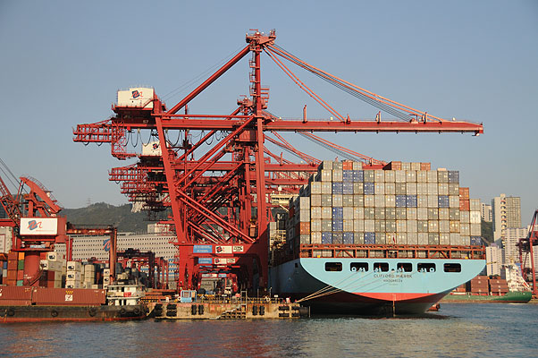 HKMM_0685.jpg (4288x2848) NIKON D300 - 18-200mm f/3.5-5.6 // F4,2 // 1/1000 sec // ISO 360 // 36,0 mm // no Flash // 2008:11:30 16:02:30